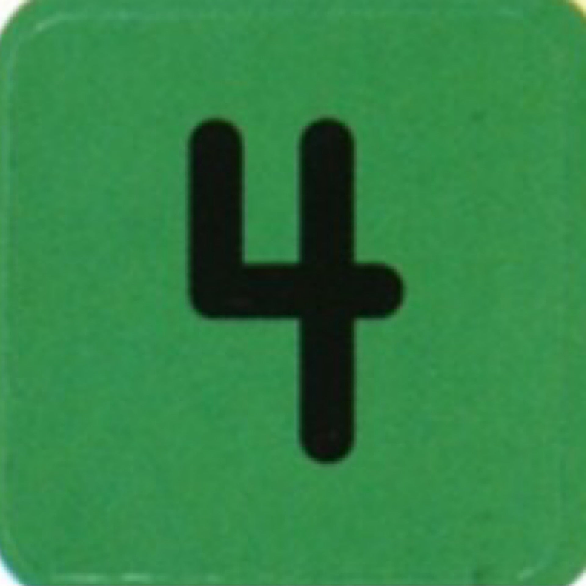 Why Your German Bier Cheese Recipe Probably Needs More Funk